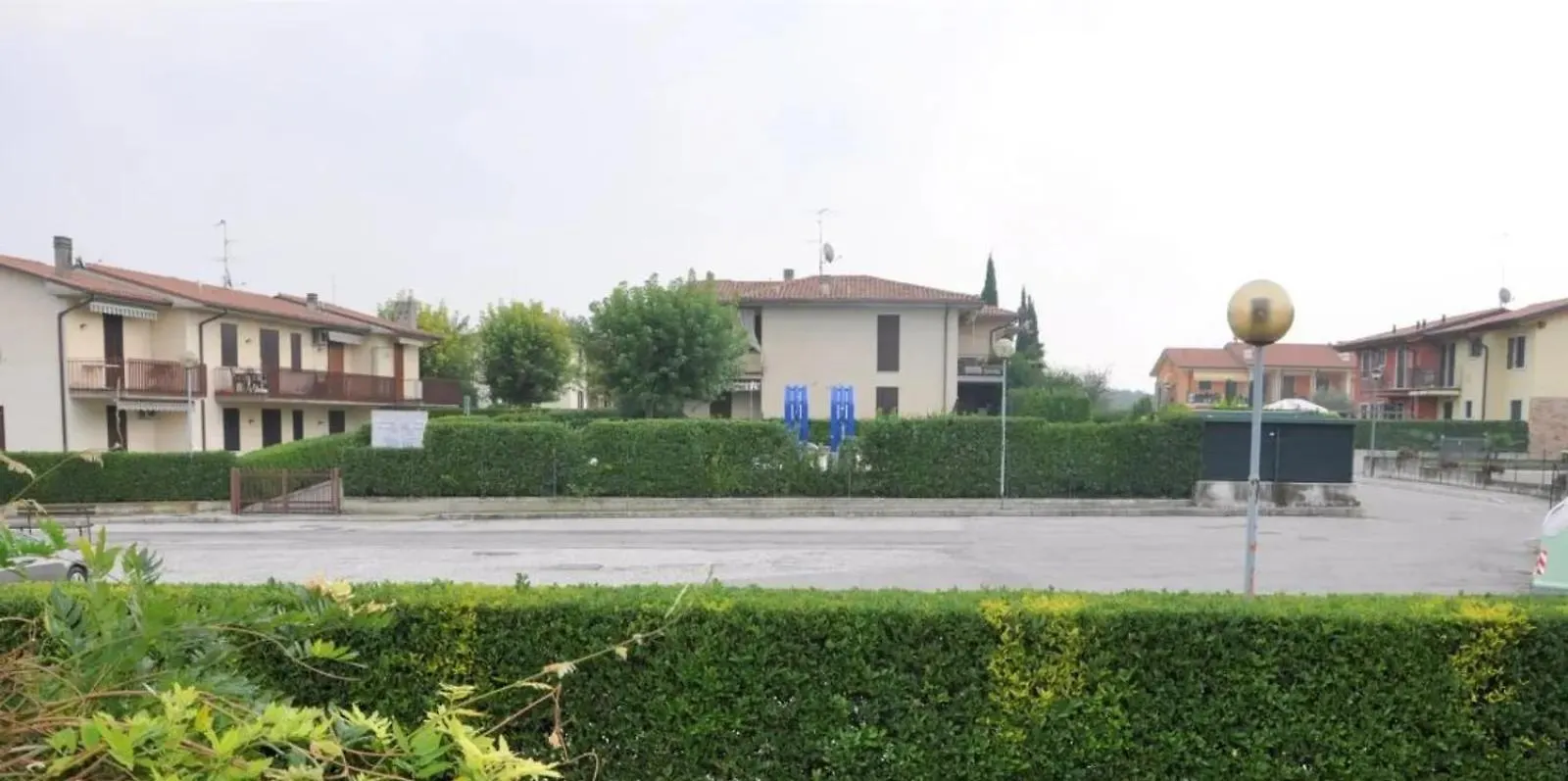 Garda Lake Retreat In Lazise 0*,  Italy