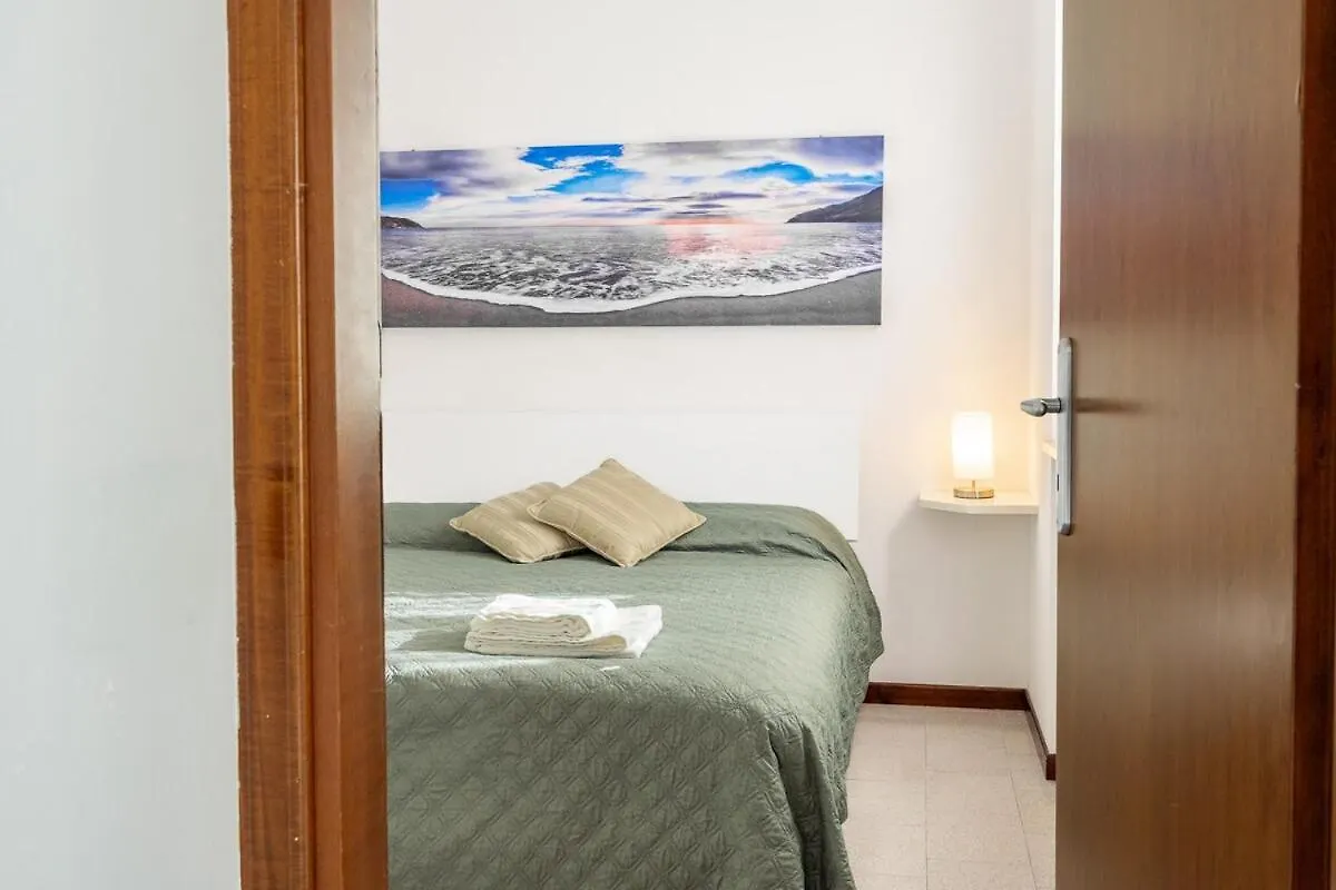 Garda Lake Retreat In Lazise 0*,